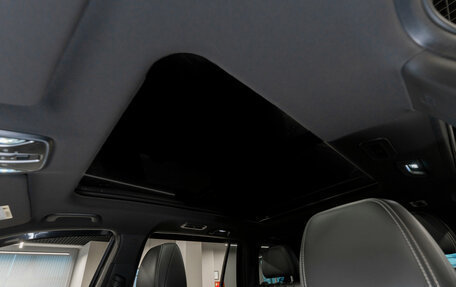 GAC GS8, 2023 год, 3 770 000 рублей, 10 фотография
