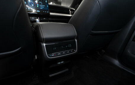 GAC GS8, 2023 год, 3 770 000 рублей, 15 фотография