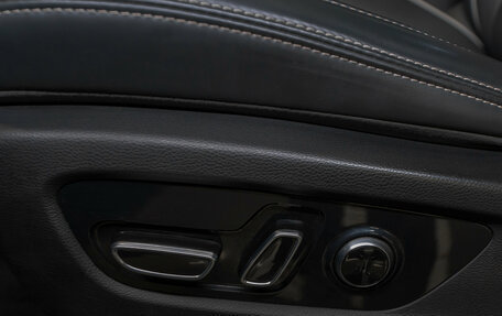 GAC GS8, 2023 год, 3 770 000 рублей, 17 фотография