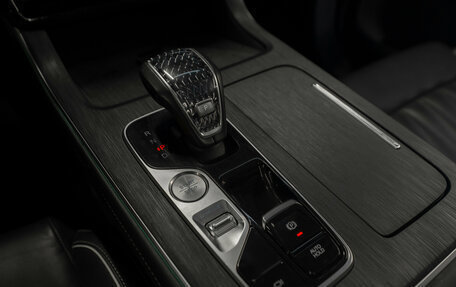 GAC GS8, 2023 год, 3 770 000 рублей, 19 фотография