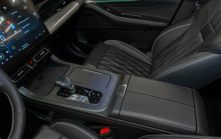 GAC GS8, 2023 год, 3 770 000 рублей, 18 фотография