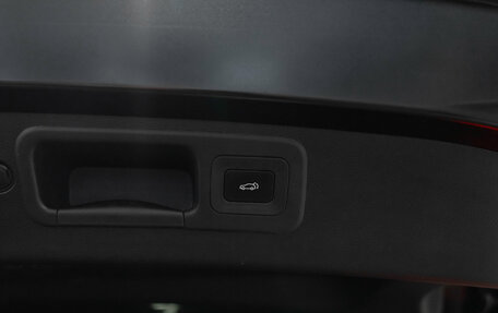 GAC GS8, 2023 год, 3 770 000 рублей, 28 фотография