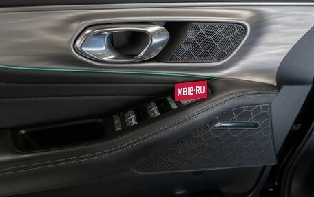 GAC GS8, 2023 год, 3 770 000 рублей, 16 фотография