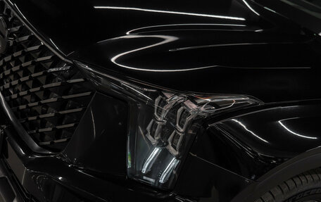 GAC GS8, 2023 год, 3 770 000 рублей, 30 фотография