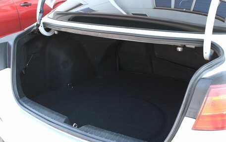 KIA Optima III, 2014 год, 1 440 000 рублей, 10 фотография