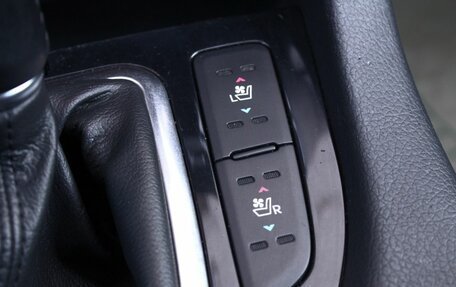 KIA Optima III, 2014 год, 1 440 000 рублей, 14 фотография