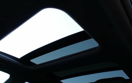 KIA Optima III, 2014 год, 1 440 000 рублей, 22 фотография