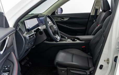 Changan CS35 Plus, 2025 год, 2 839 900 рублей, 8 фотография