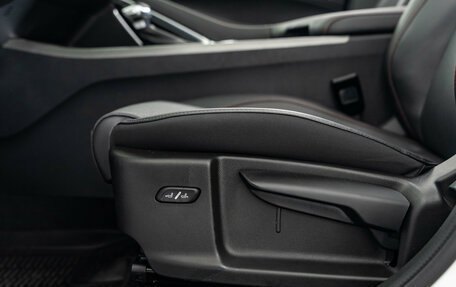 Changan CS35 Plus, 2025 год, 2 839 900 рублей, 12 фотография