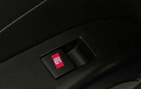 Chevrolet Aveo III, 2013 год, 690 000 рублей, 6 фотография