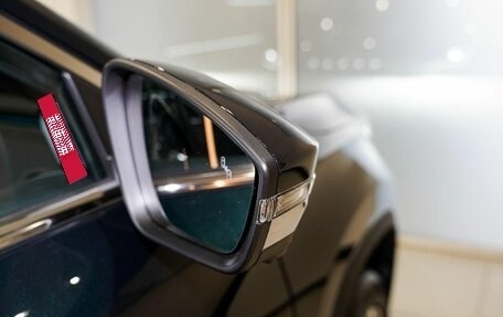 CheryExeed TXL, 2025 год, 3 930 000 рублей, 16 фотография