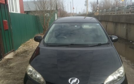 Toyota Wish II, 2010 год, 1 100 050 рублей, 1 фотография