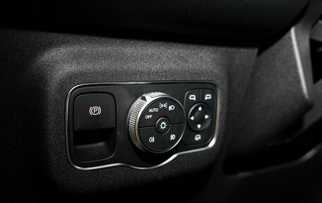 CheryExeed TXL, 2025 год, 3 930 000 рублей, 20 фотография