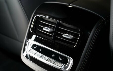 CheryExeed TXL, 2025 год, 3 930 000 рублей, 25 фотография