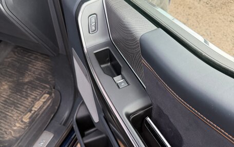 Ford F-150, 2022 год, 6 700 000 рублей, 1 фотография