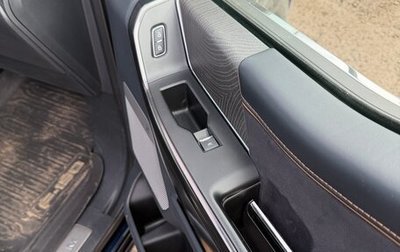 Ford F-150, 2022 год, 6 700 000 рублей, 1 фотография