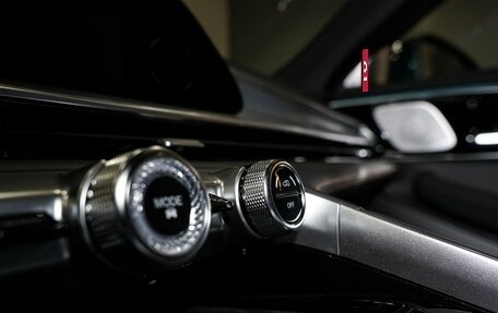 CheryExeed TXL, 2025 год, 3 930 000 рублей, 22 фотография