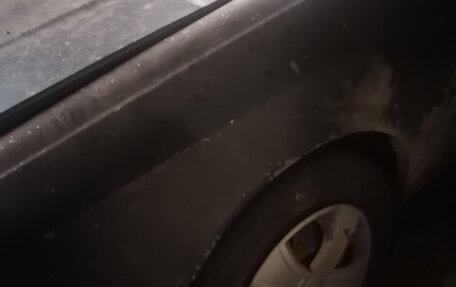 Audi 80, 1988 год, 40 000 рублей, 1 фотография