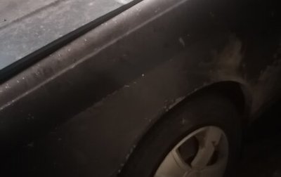 Audi 80, 1988 год, 40 000 рублей, 1 фотография