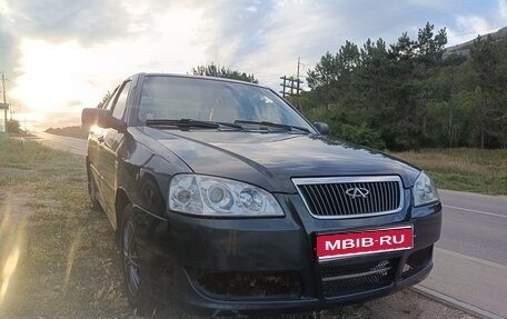 Vortex Corda, 2011 год, 270 000 рублей, 1 фотография