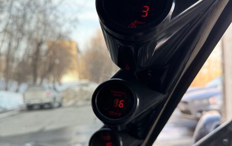 Subaru Legacy III, 2000 год, 449 000 рублей, 7 фотография