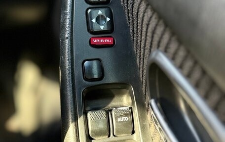 Subaru Legacy III, 2000 год, 449 000 рублей, 6 фотография