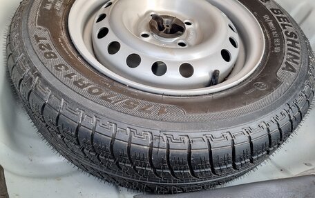 ЗАЗ Sens, 2009 год, 365 000 рублей, 30 фотография