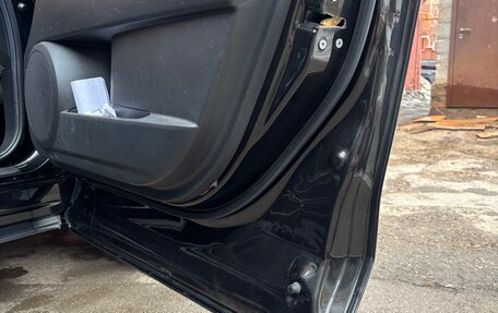 Mazda CX-7 I рестайлинг, 2011 год, 1 050 000 рублей, 15 фотография