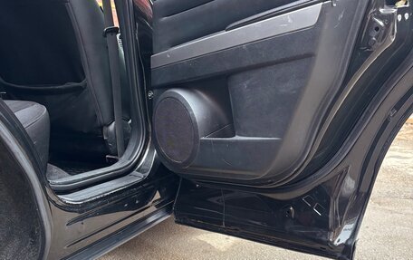 Mazda CX-7 I рестайлинг, 2011 год, 1 050 000 рублей, 17 фотография