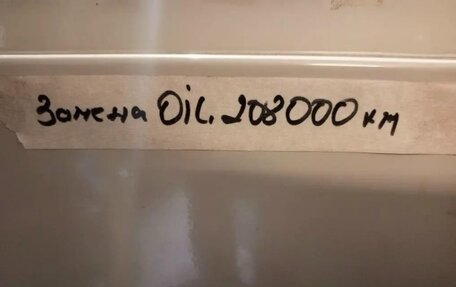 Ford C-MAX I рестайлинг, 2009 год, 650 000 рублей, 16 фотография