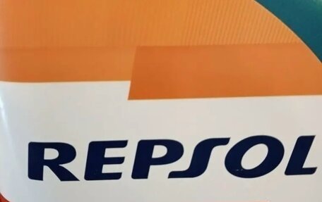 Ford C-MAX I рестайлинг, 2009 год, 650 000 рублей, 15 фотография