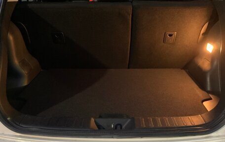 Nissan Juke II, 2014 год, 1 100 000 рублей, 7 фотография