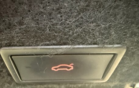 Skoda Octavia IV, 2021 год, 2 350 000 рублей, 11 фотография