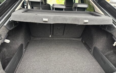 Skoda Octavia IV, 2021 год, 2 350 000 рублей, 10 фотография