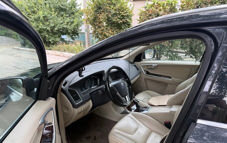 Volvo XC60 II, 2013 год, 2 050 000 рублей, 3 фотография