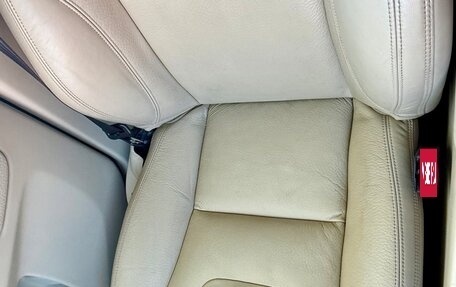 Volvo XC60 II, 2013 год, 2 050 000 рублей, 4 фотография