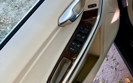 Volvo XC60 II, 2013 год, 2 050 000 рублей, 12 фотография