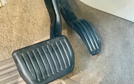 Volvo XC60 II, 2013 год, 2 050 000 рублей, 15 фотография