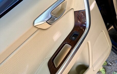 Volvo XC60 II, 2013 год, 2 050 000 рублей, 11 фотография