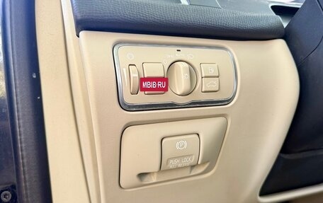 Volvo XC60 II, 2013 год, 2 050 000 рублей, 13 фотография