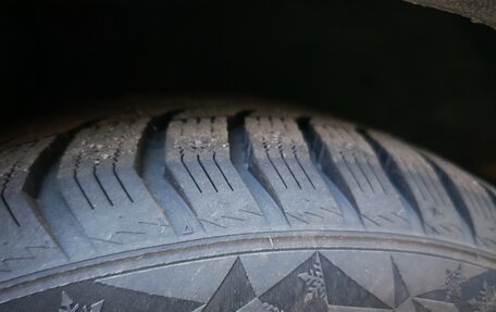 Infiniti FX I, 2003 год, 660 000 рублей, 4 фотография