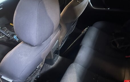 Subaru Outback III, 2006 год, 300 000 рублей, 2 фотография