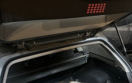 Subaru Outback III, 2006 год, 300 000 рублей, 4 фотография