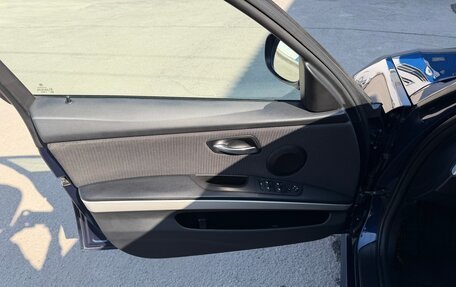 BMW 3 серия, 2011 год, 880 000 рублей, 9 фотография