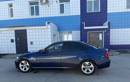 BMW 3 серия, 2011 год, 880 000 рублей, 7 фотография