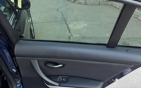 BMW 3 серия, 2011 год, 880 000 рублей, 11 фотография