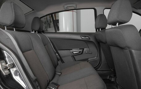 Opel Astra H, 2013 год, 550 000 рублей, 8 фотография