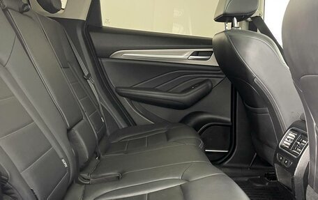 Haval F7 I, 2020 год, 1 890 000 рублей, 12 фотография