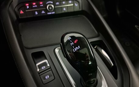 Haval F7 I, 2020 год, 1 890 000 рублей, 18 фотография