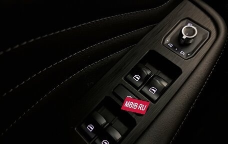 Haval F7 I, 2020 год, 1 890 000 рублей, 21 фотография